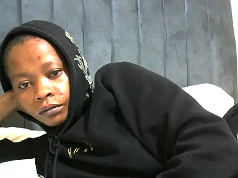 Snapshot of Peggycarter02 chatting on June 2026 03:53:01 AM Peggycarter02 online show from June 2026 03:53:01 AM