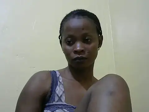 Snapshot of Peggycarter02 chatting on June 2026 07:28:02 PM Peggycarter02 online show from June 2026 07:28:02 PM