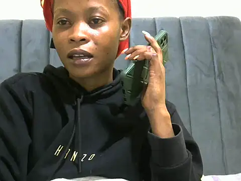 Snapshot of Peggycarter02 chatting on July 2026 07:10:02 PM Peggycarter02 online show from July 2026 07:10:02 PM