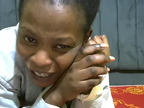 Snapshot of Peggycarter02 chatting on July 2026 08:36:02 PM Peggycarter02 online show from July 2026 08:36:02 PM