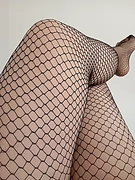 Selen rich gril online show from June 2026 12:41:01 PM