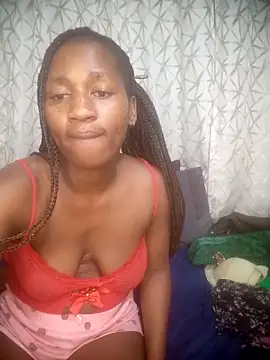 SweetCandy 98 online show from June 2026 09:27:01 PM