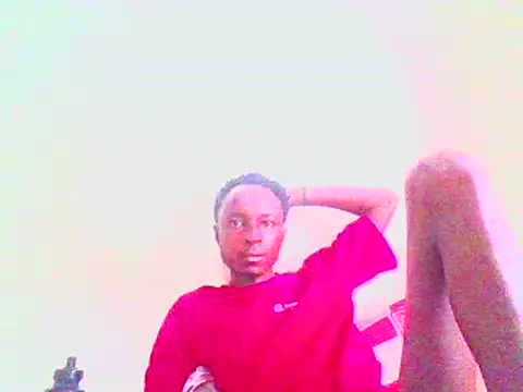 noella23123 online show from May 2026 12:46:02 PM