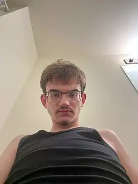 jerkoffwoody online show from June 2026 09:38:01 PM