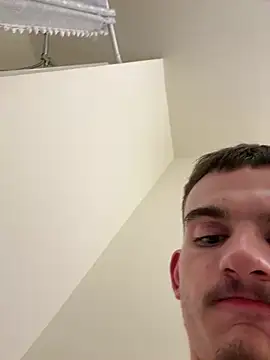 jerkoffwoody online show from July 2026 08:22:02 PM