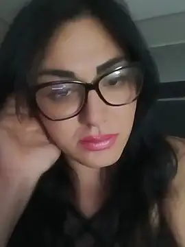 BaddieOMalessere online show from June 2026 12:30:01 AM