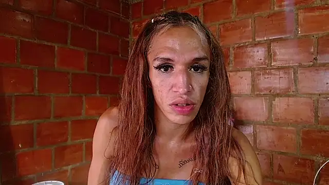 sexy doll big online show from July 2026 08:59:01 PM