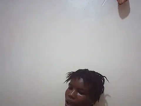 Bootylovet online show from May 2026 10:32:02 AM