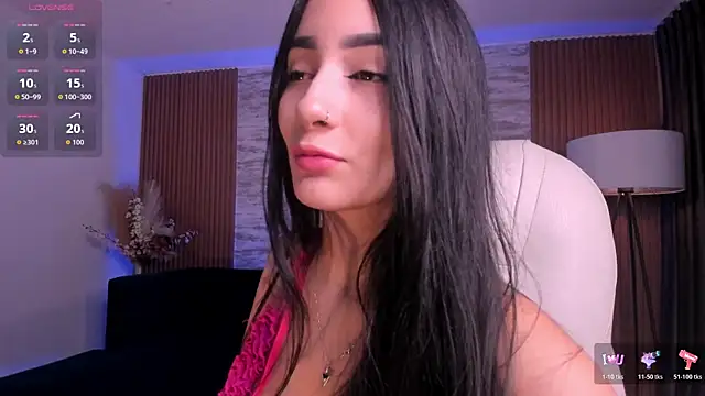 Cattleyya-catt online show from June 2026 08:14:02 PM