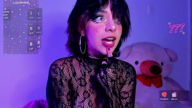 gothv online show from June 2026 11:32:02 PM
