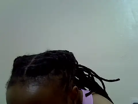 Snapshot of sexy_ann1 chatting on July 2026 03:00:02 AM sexy ann1 online show from July 2026 03:00:02 AM