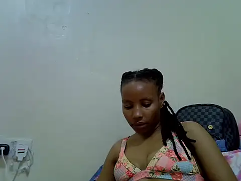 Snapshot of sexy_ann1 chatting on July 2026 07:32:02 AM sexy ann1 online show from July 2026 07:32:02 AM