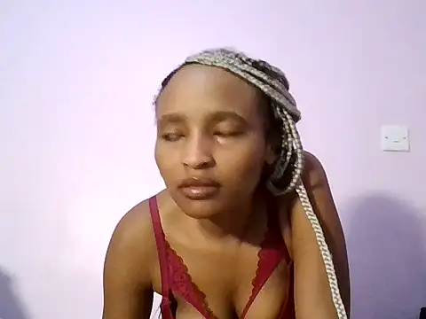 Badgalheloves online show from May 2026 05:36:02 AM