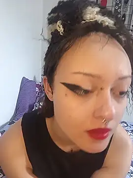 baby punk  online show from May 2026 05:51:01 PM