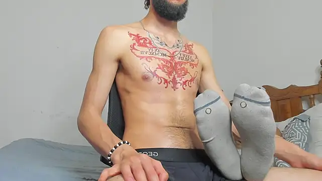 masterxbros online show from June 2026 07:08:02 PM