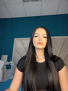 BustyAngelXXX online show from June 2026 01:14:01 PM