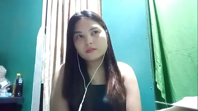 RosariaSuglia online show from May 2026 05:37:02 AM