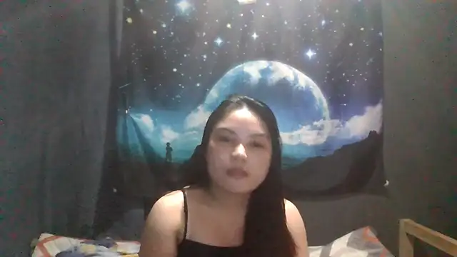 RosariaSuglia online show from May 2026 10:56:01 AM
