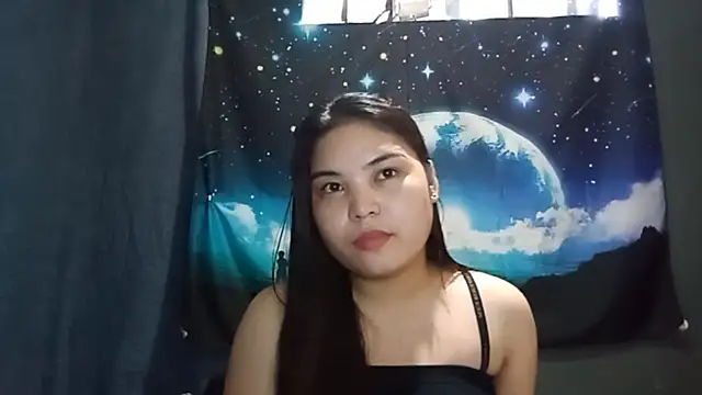 RosariaSuglia online show from May 2026 05:27:02 AM