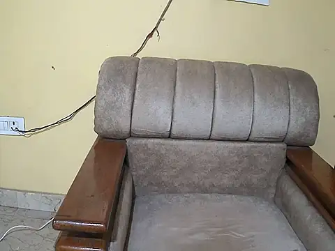 mollySharma online show from May 2026 02:20:02 AM