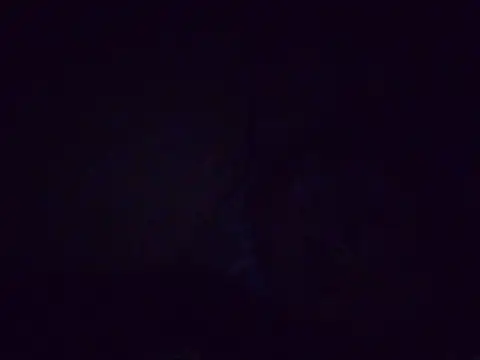 fatpusy002 online show from May 2026 09:20:02 PM