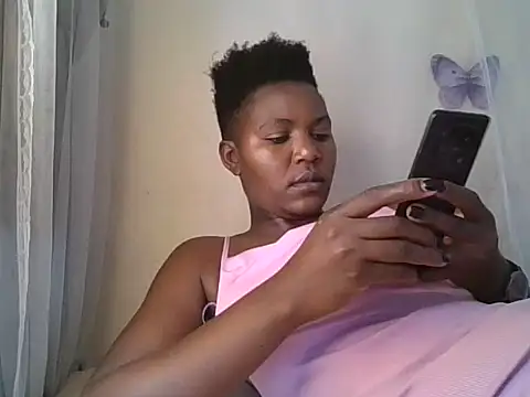 Snapshot of fatpusy002 chatting on June 2026 12:17:01 PM fatpusy002 online show from June 2026 12:17:01 PM
