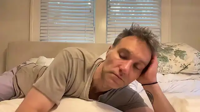 prankcaller online show from July 2026 11:50:02 AM