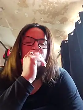 Karengenesisx online show from June 2026 03:12:01 PM