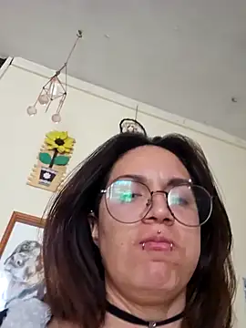 Karengenesisx online show from June 2026 04:16:02 PM