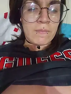 Karengenesisx online show from June 2026 06:44:01 AM