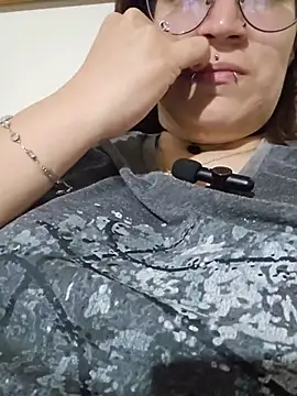 Karengenesisx online show from July 2026 03:42:02 AM