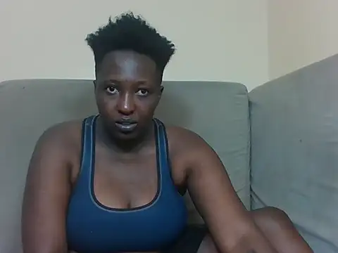 SoftSaphire online show from June 2026 05:07:01 PM