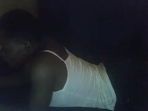 Best-Horns2 online show from June 2026 07:03:01 AM