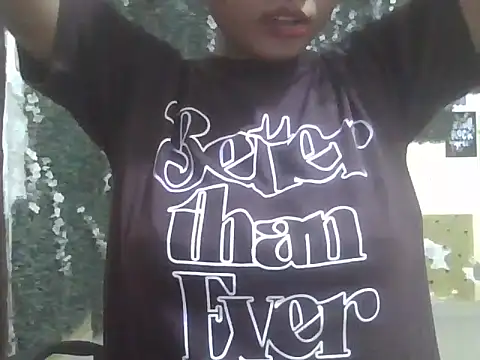 shallykaur online show from May 2026 03:56:02 AM