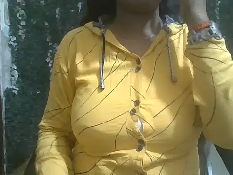 shallykaur online show from June 2026 03:41:01 AM