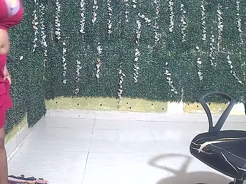 shallykaur online show from July 2026 03:57:02 AM