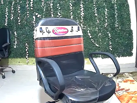 shallykaur online show from July 2026 03:23:02 AM