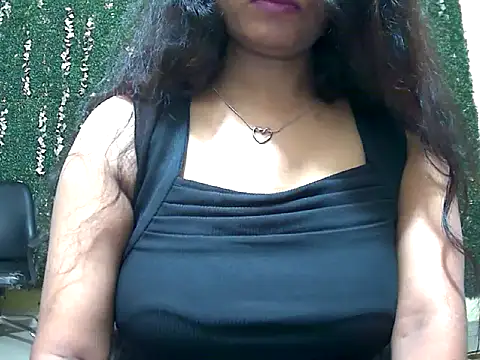 shallykaur online show from July 2026 04:16:01 AM