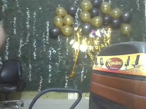shallykaur online show from July 2026 06:06:02 AM