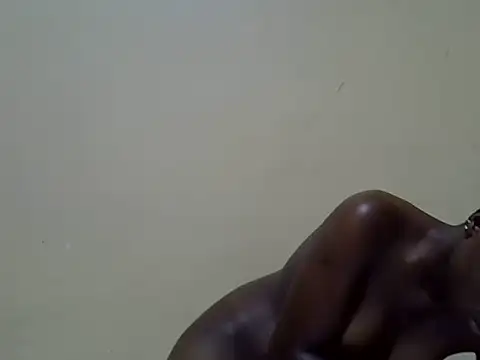 Snapshot of Talishabae chatting on June 2026 06:21:02 AM Talishabae online show from June 2026 06:21:02 AM