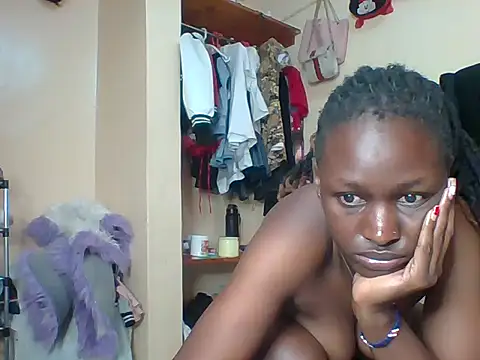 petite cuteass online show from May 2026 03:37:02 AM