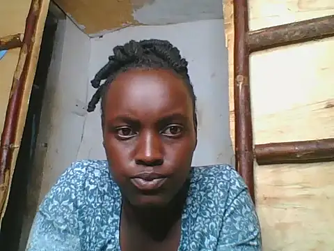 Snapshot of sweetbaby_kiss chatting on May 2026 07:21:01 PM sweetbaby kiss online show from May 2026 07:21:01 PM