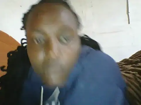Snapshot of sweetbaby_kiss chatting on June 2026 06:49:02 AM sweetbaby kiss online show from June 2026 06:49:02 AM