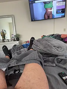 bigdick20101 online show from June 2026 08:20:02 PM