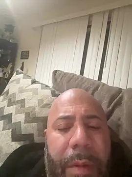 bigdick20101 online show from July 2026 08:07:01 AM