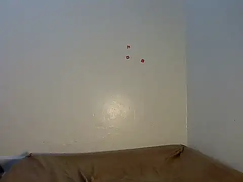 Snapshot of Sexy-chocolate2 chatting on July 2026 10:43:01 AM Sexy-chocolate2 online show from July 2026 10:43:01 AM