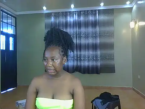 Mariana 150 online show from May 2026 08:32:01 AM