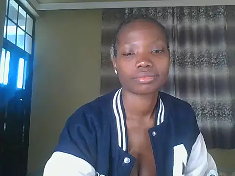 Snapshot of Mariana_150 chatting on July 2026 06:47:02 AM Mariana 150 online show from July 2026 06:47:02 AM