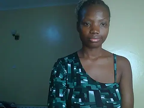 Snapshot of Mariana_150 chatting on July 2026 09:17:02 PM Mariana 150 online show from July 2026 09:17:02 PM