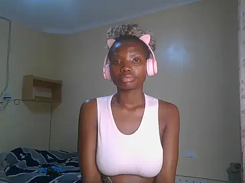 Snapshot of Mariana_150 chatting on July 2026 09:39:01 PM Mariana 150 online show from July 2026 09:39:01 PM